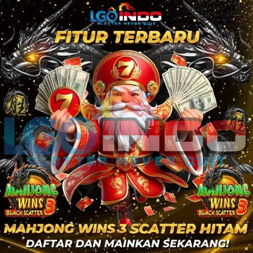 BINTANGJP11: Daftar Dan Login Situs Slot Gacor Bintang Jepe